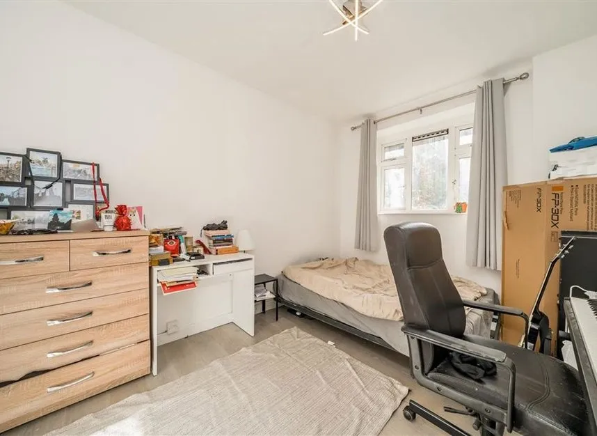 Sewardstone Road, Victoria Park, E2, photo 6