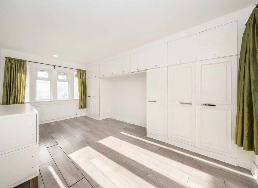 Elmgate Gardens, Edgware, HA8, photo 5