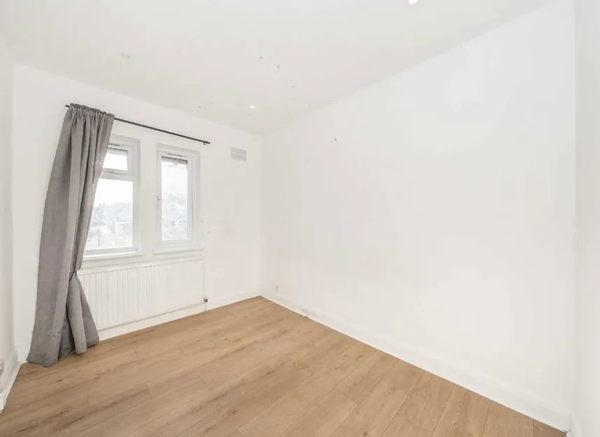 Elmgate Gardens, Edgware, HA8, photo 9