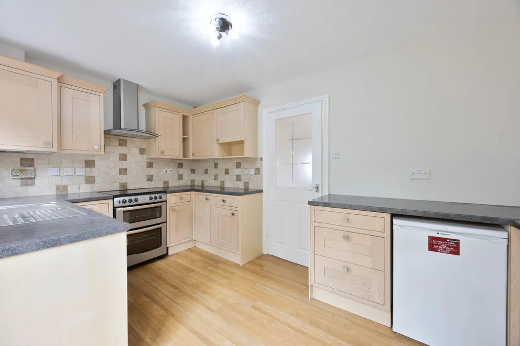 Woodville Road, Ince, photo 8