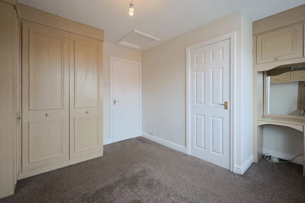 Woodville Road, Ince, photo 19