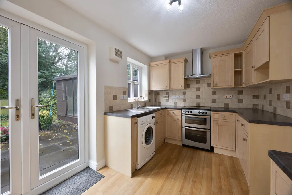 Woodville Road, Ince, photo 3