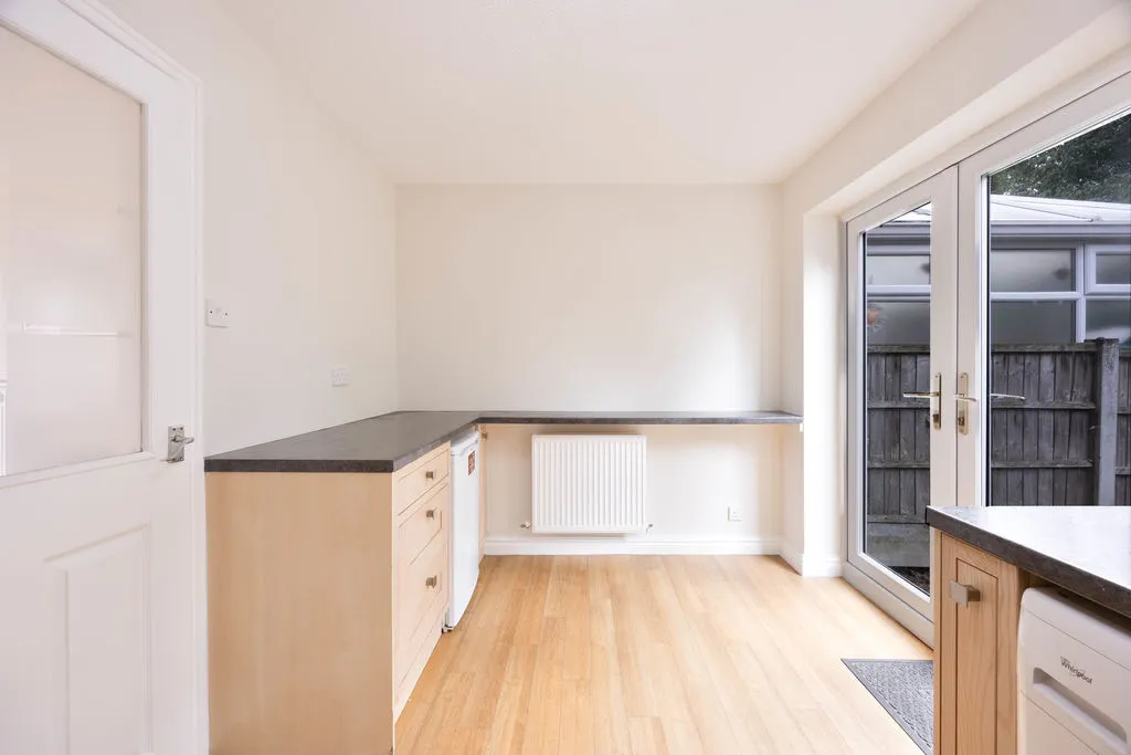 Woodville Road, Ince, photo 10