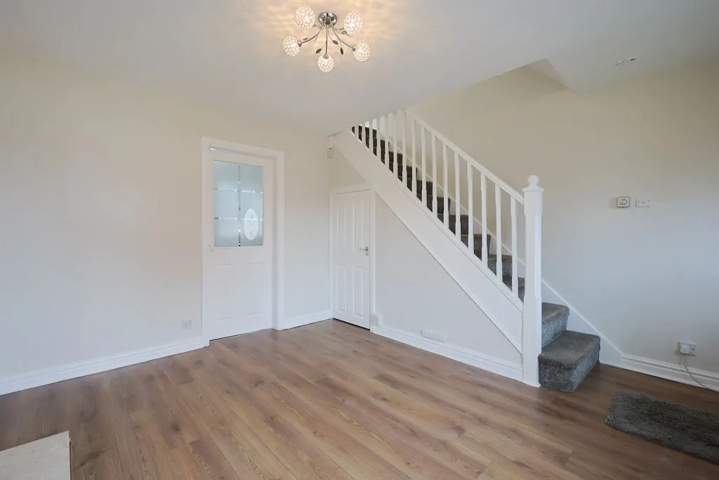 Woodville Road, Ince, photo 7