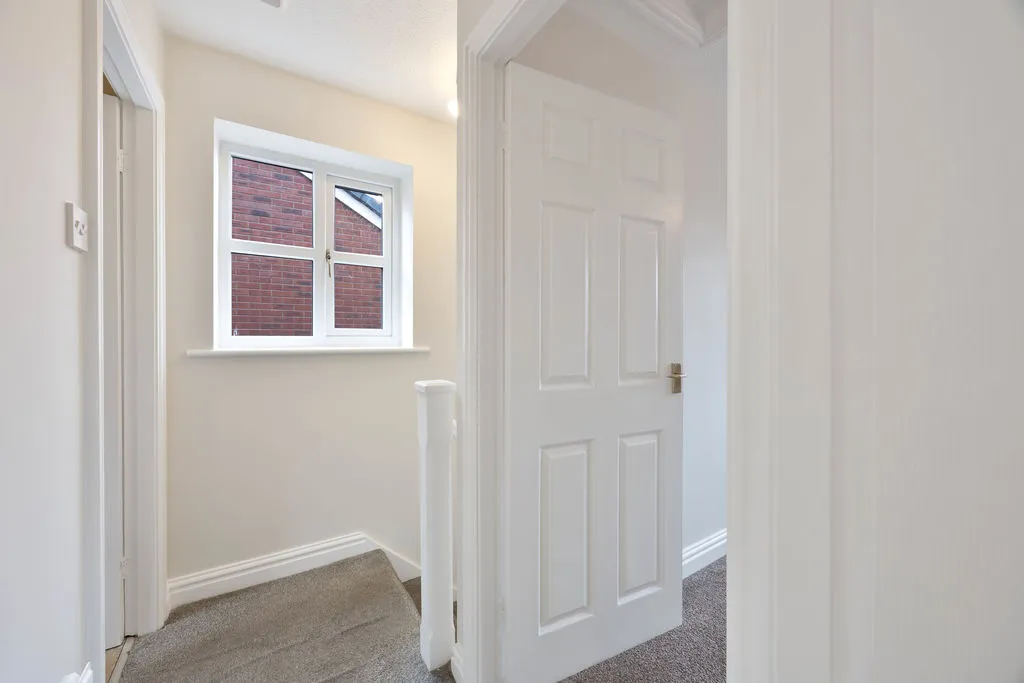 Woodville Road, Ince, photo 12