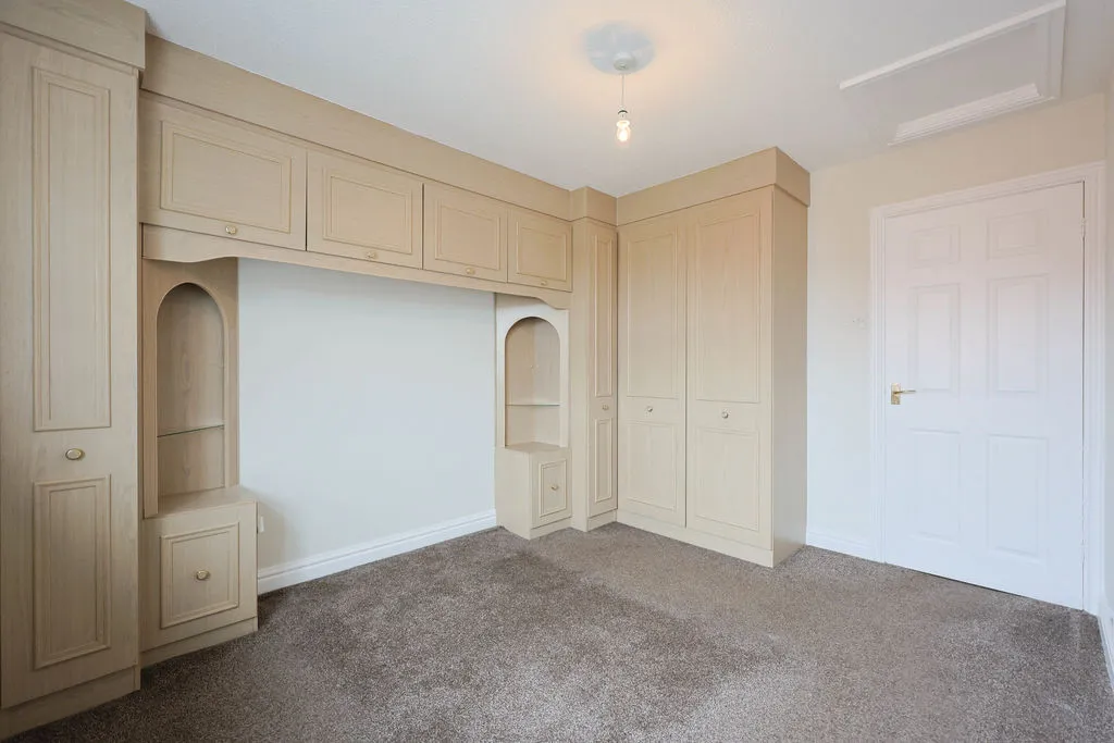 Woodville Road, Ince, photo 18