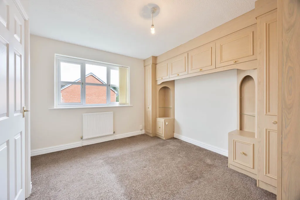 Woodville Road, Ince, photo 17