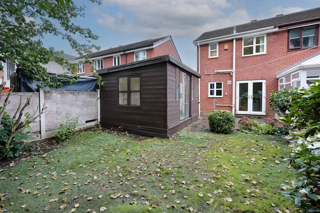 Woodville Road, Ince, photo 21