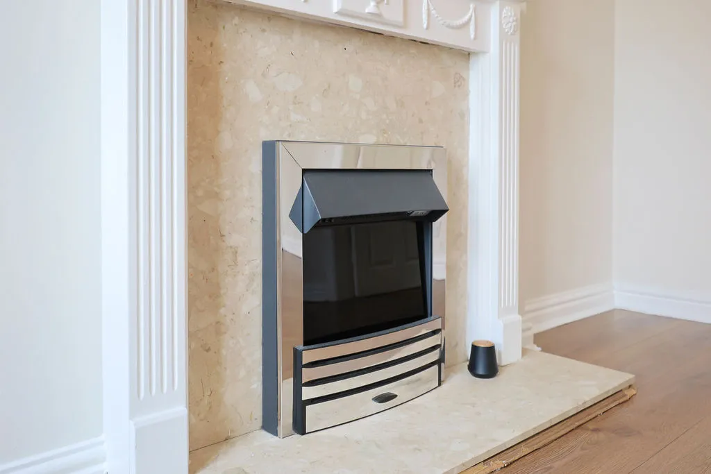Woodville Road, Ince, photo 6