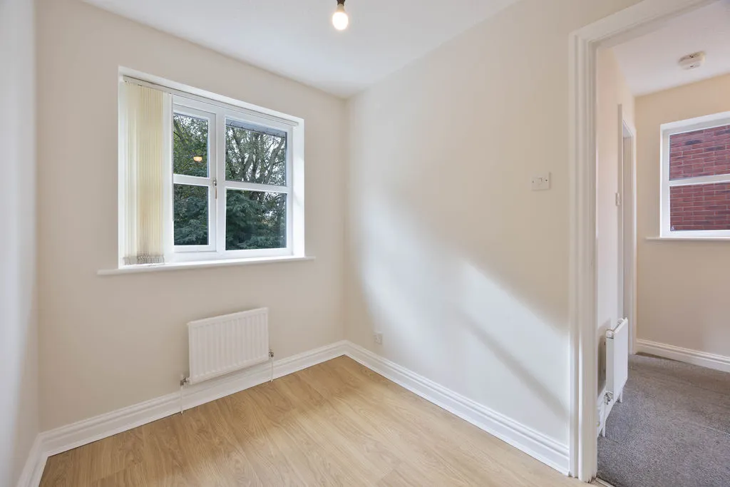 Woodville Road, Ince, photo 16