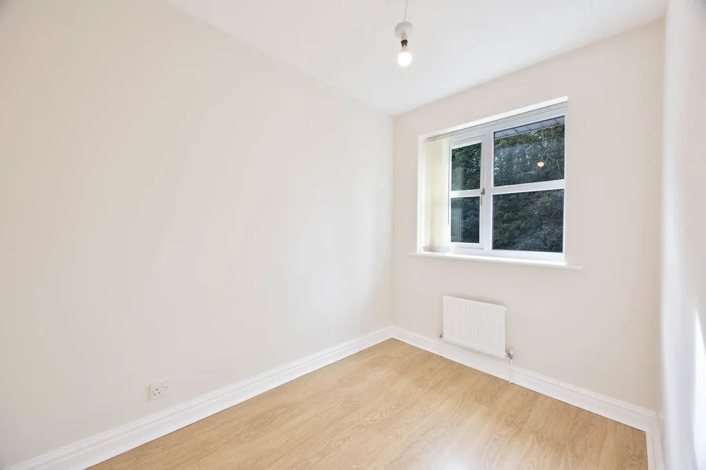 Woodville Road, Ince, photo 15