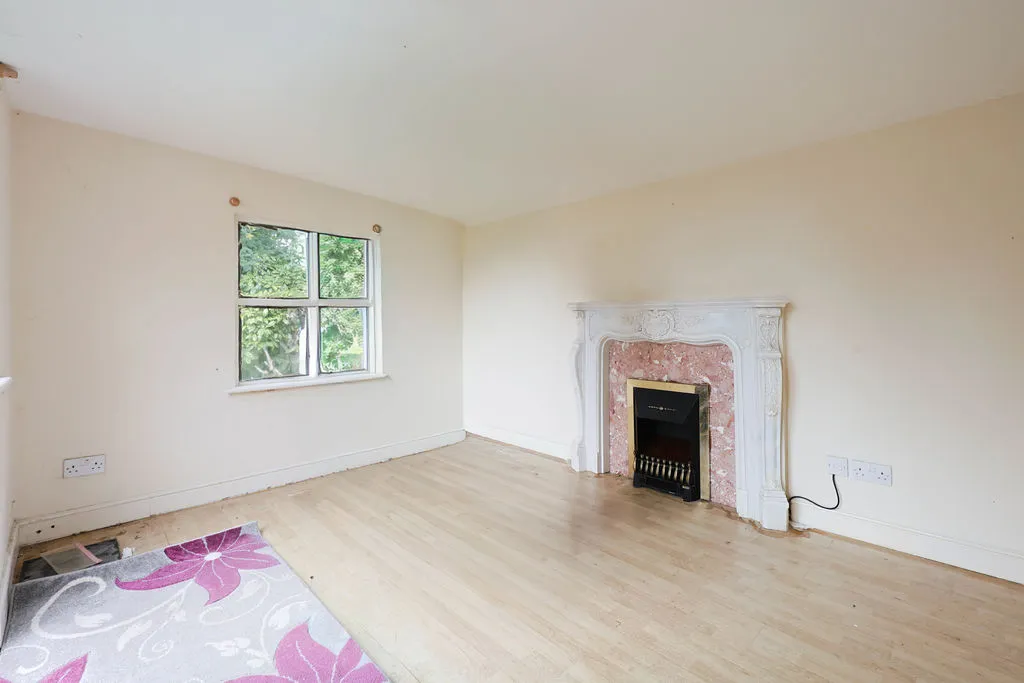 Woodville Road, Ince, photo 20