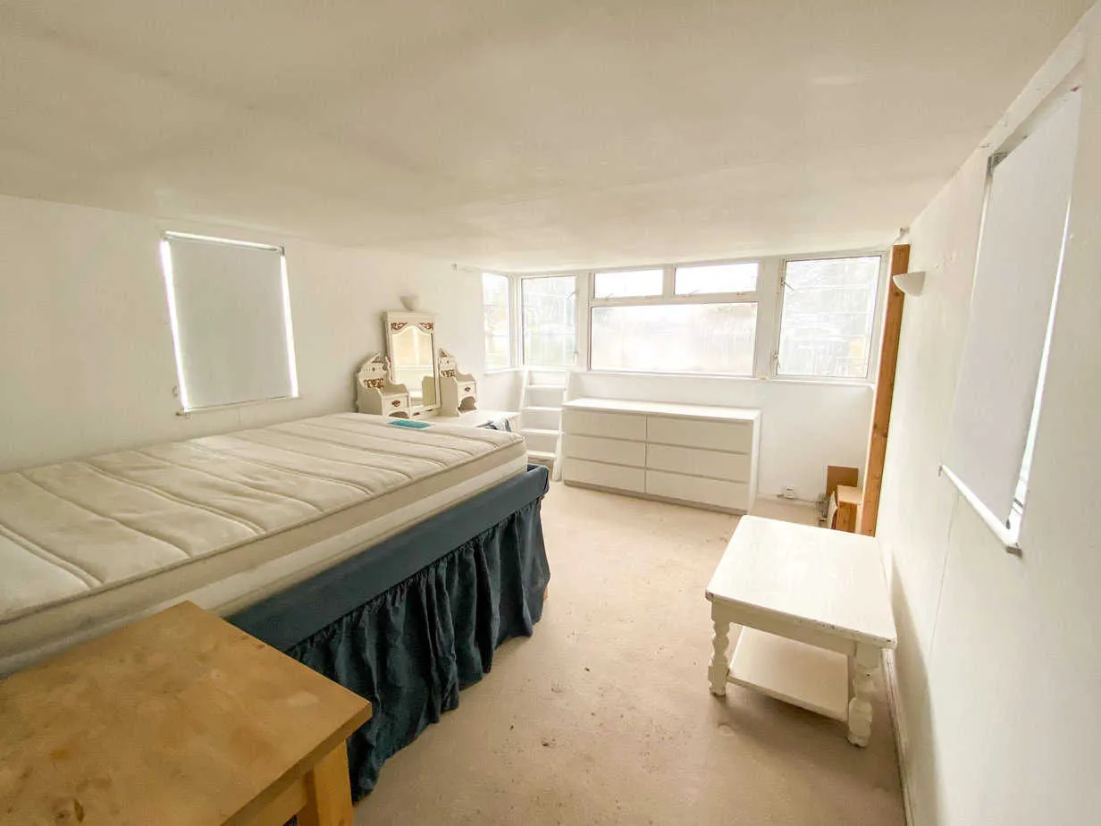 Platts Eyot, Hampton, TW12, photo 9