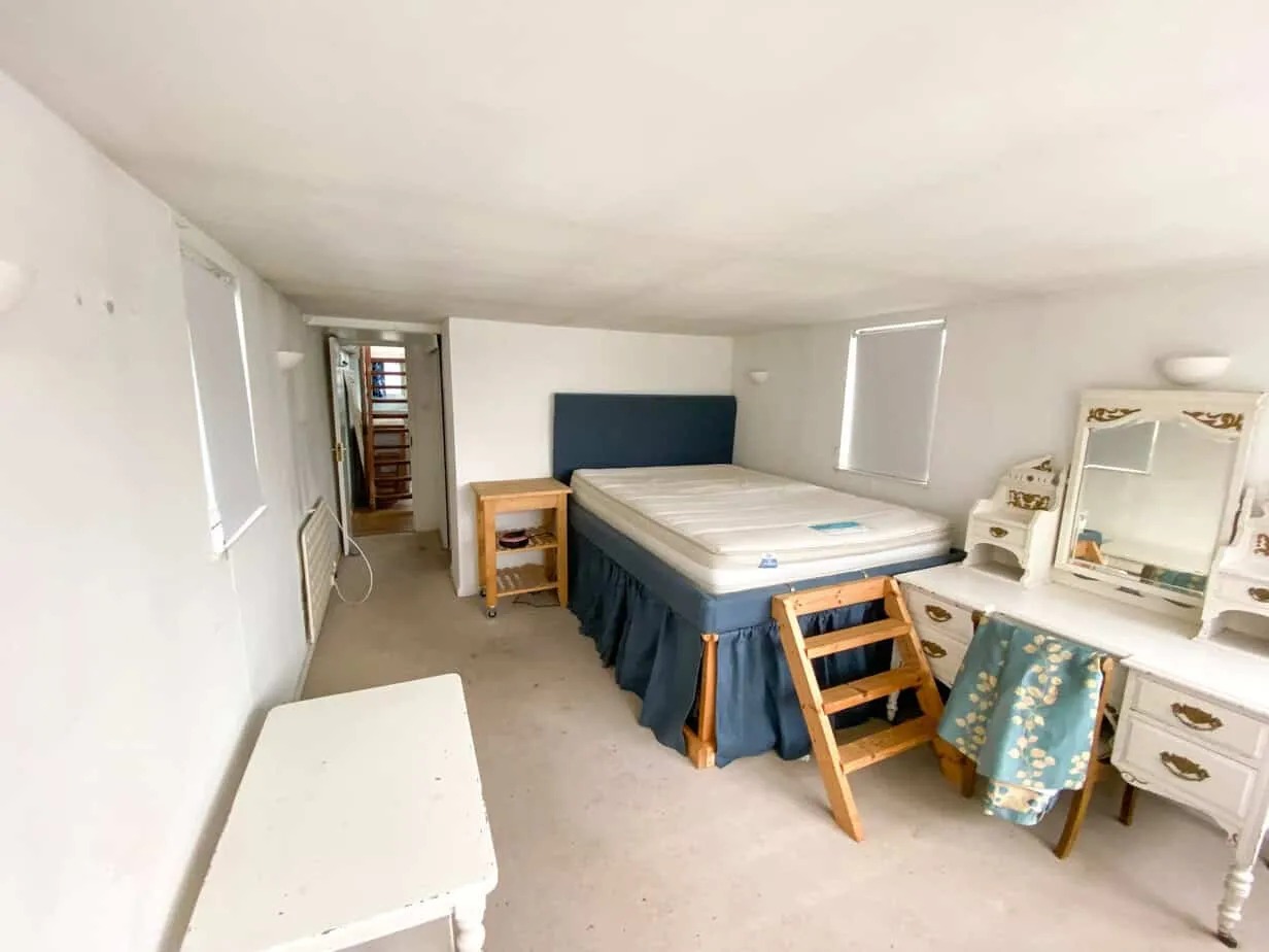Platts Eyot, Hampton, TW12, photo 10