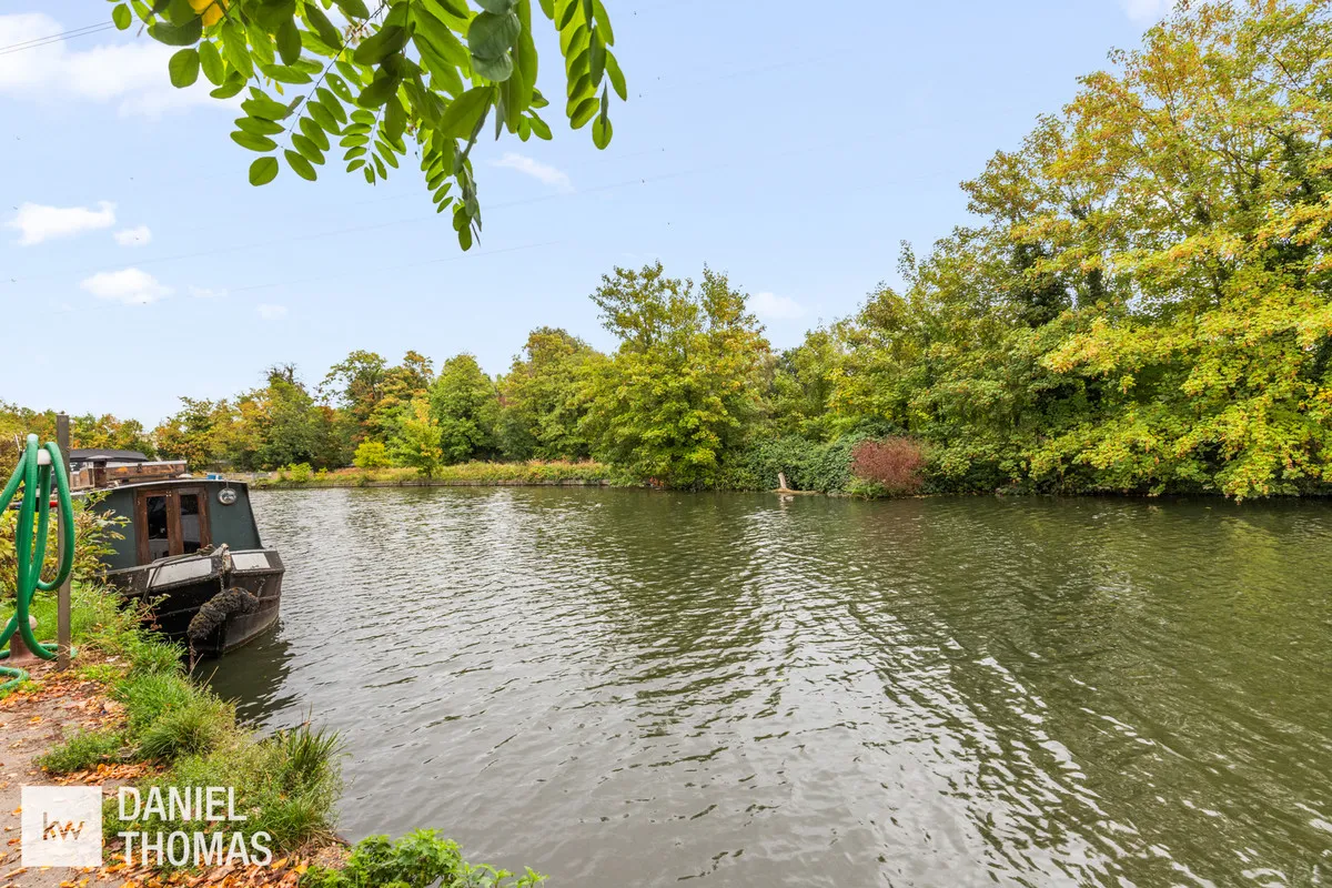 Lea Road, Waltham Abbey, EN9, photo 21