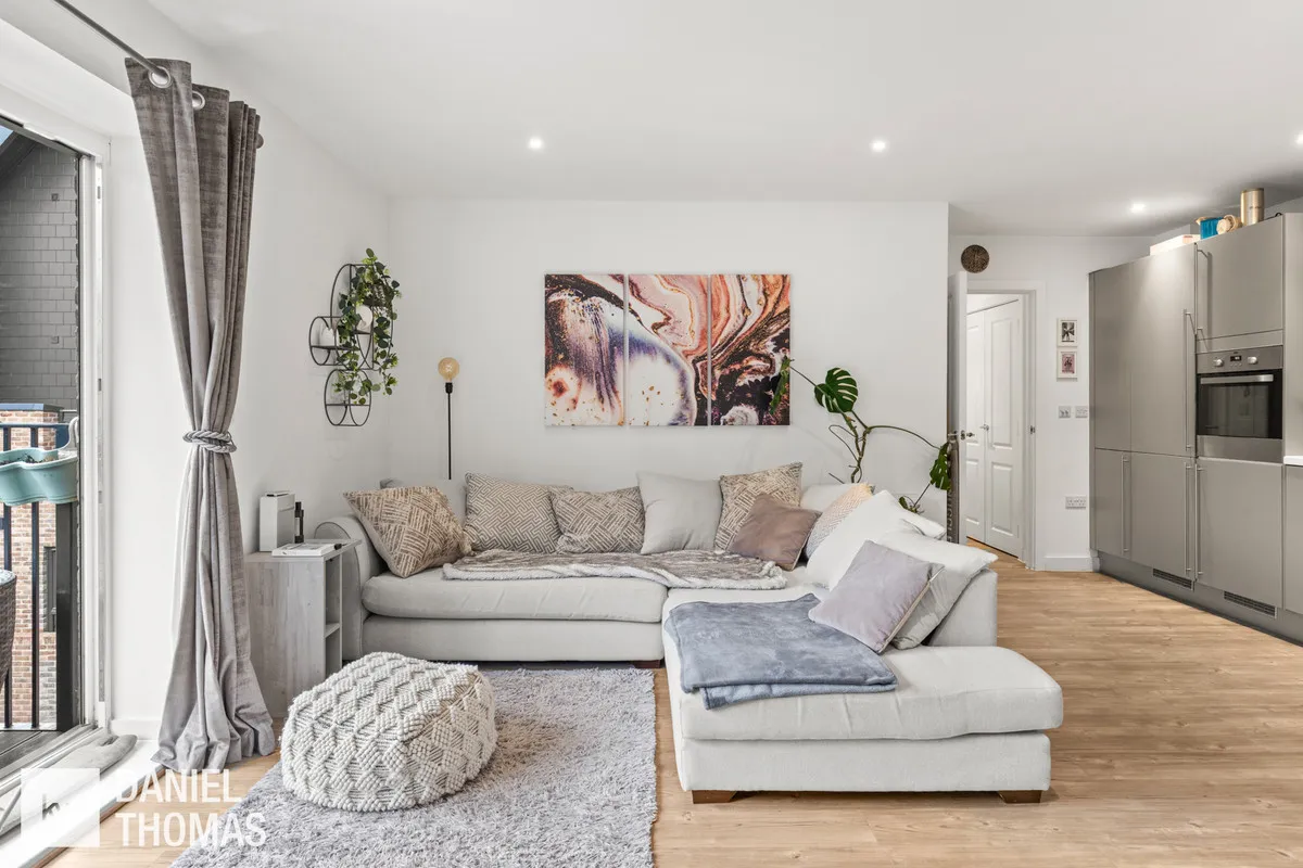 Lea Road, Waltham Abbey, EN9, photo 6