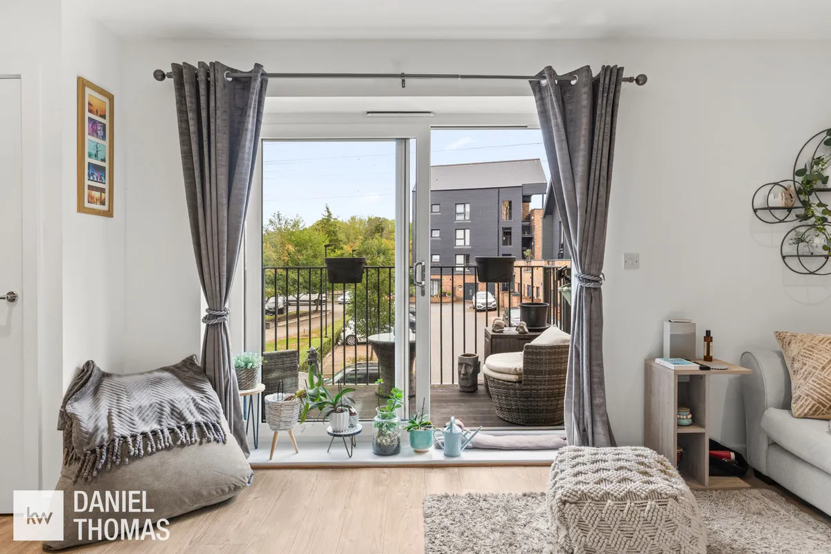 Lea Road, Waltham Abbey, EN9, photo 7