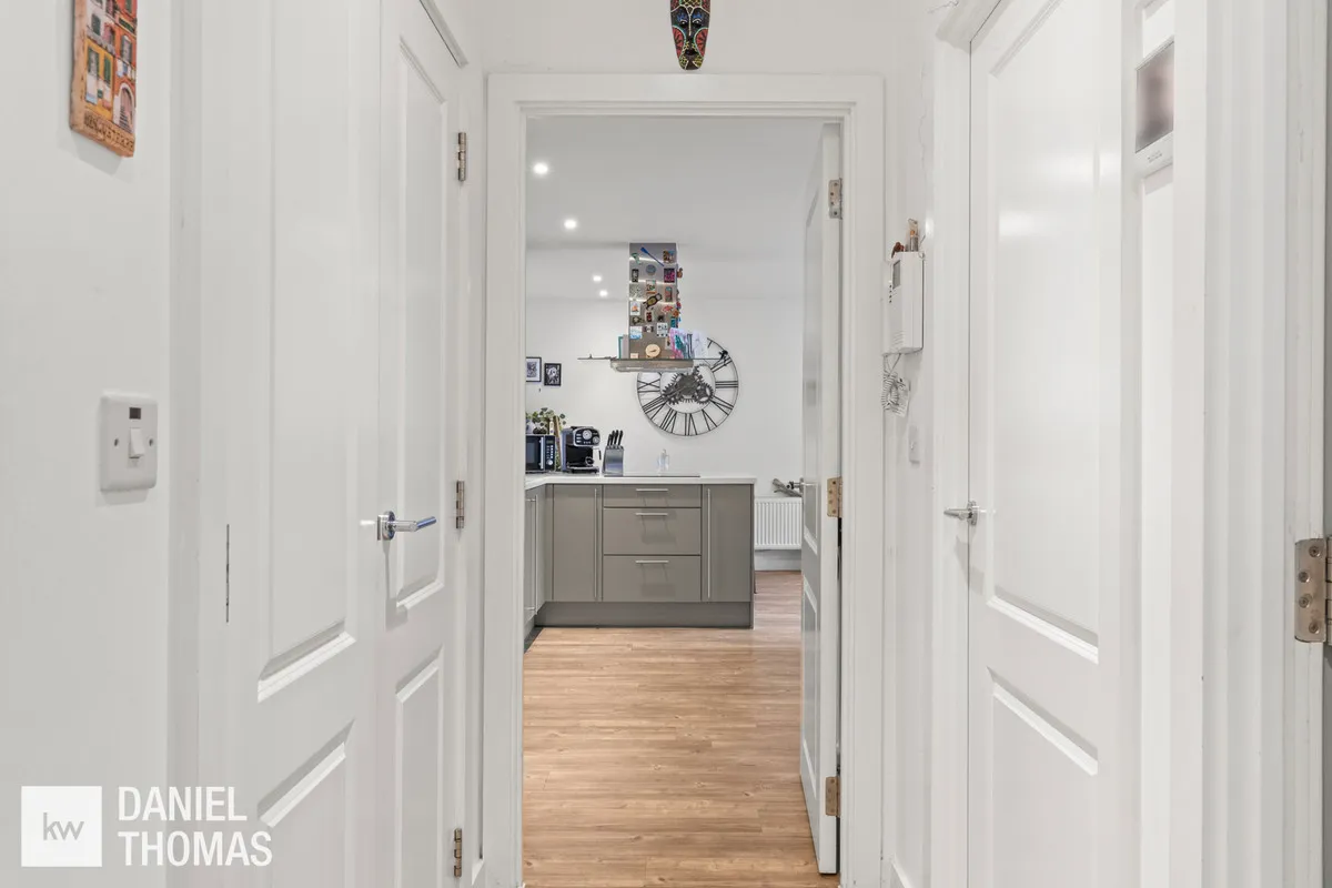 Lea Road, Waltham Abbey, EN9, photo 10