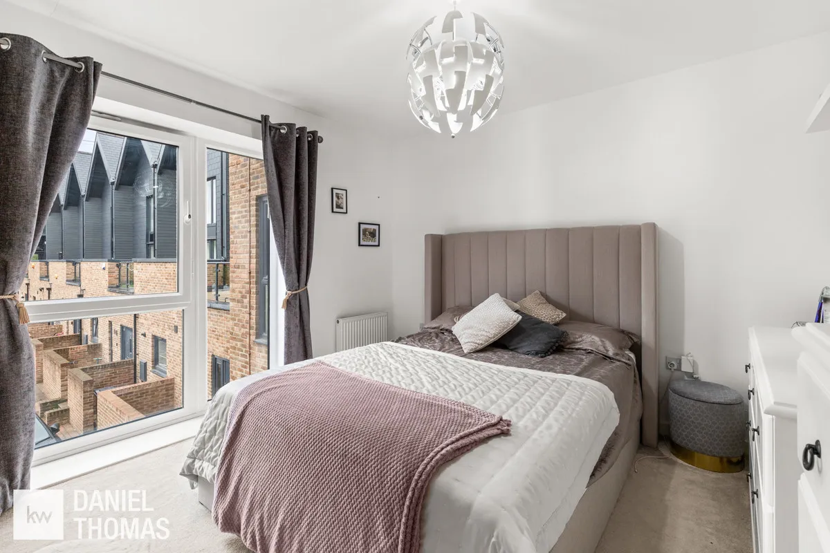 Lea Road, Waltham Abbey, EN9, photo 11