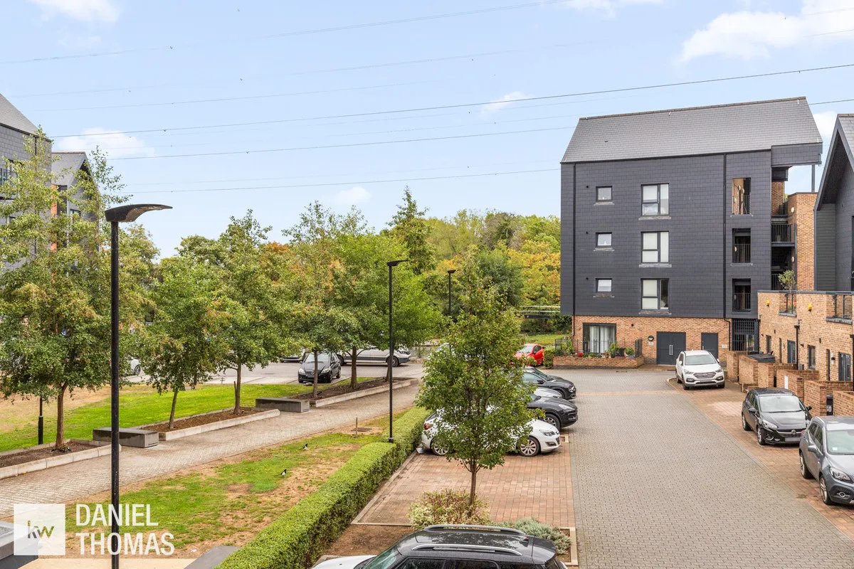Lea Road, Waltham Abbey, EN9, photo 9