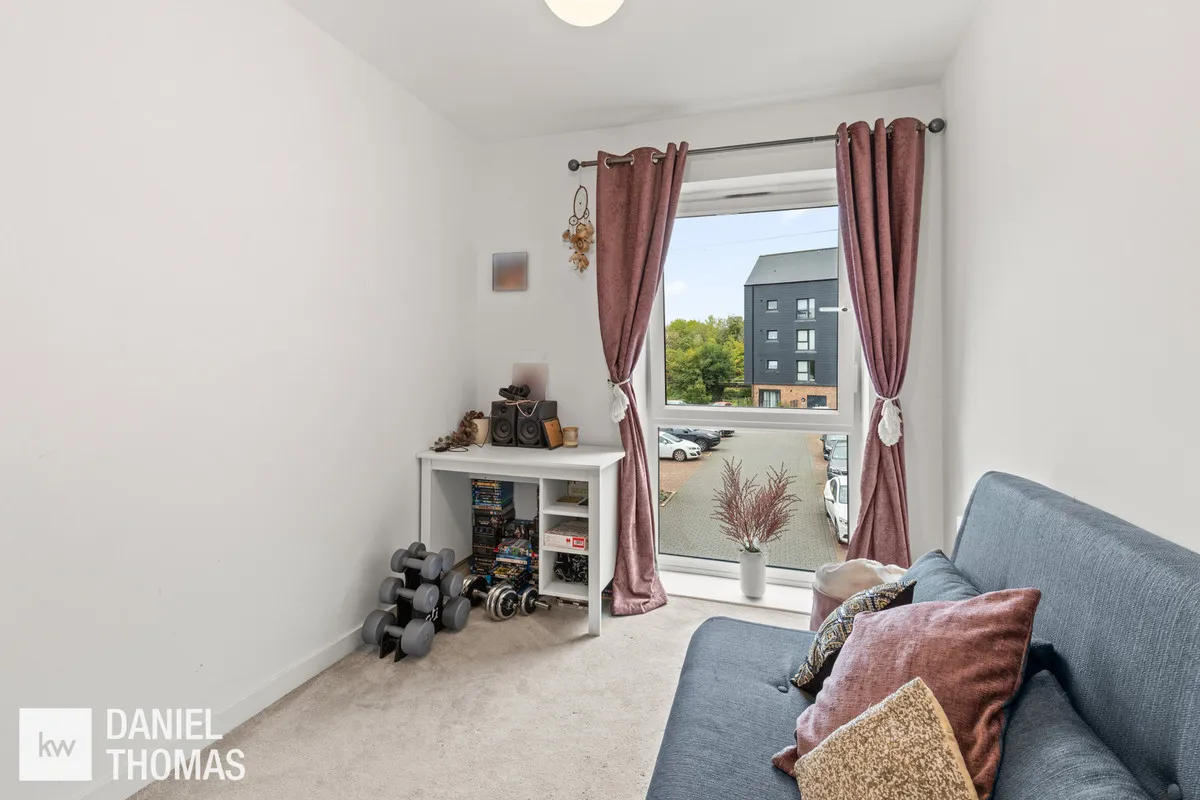 Lea Road, Waltham Abbey, EN9, photo 14