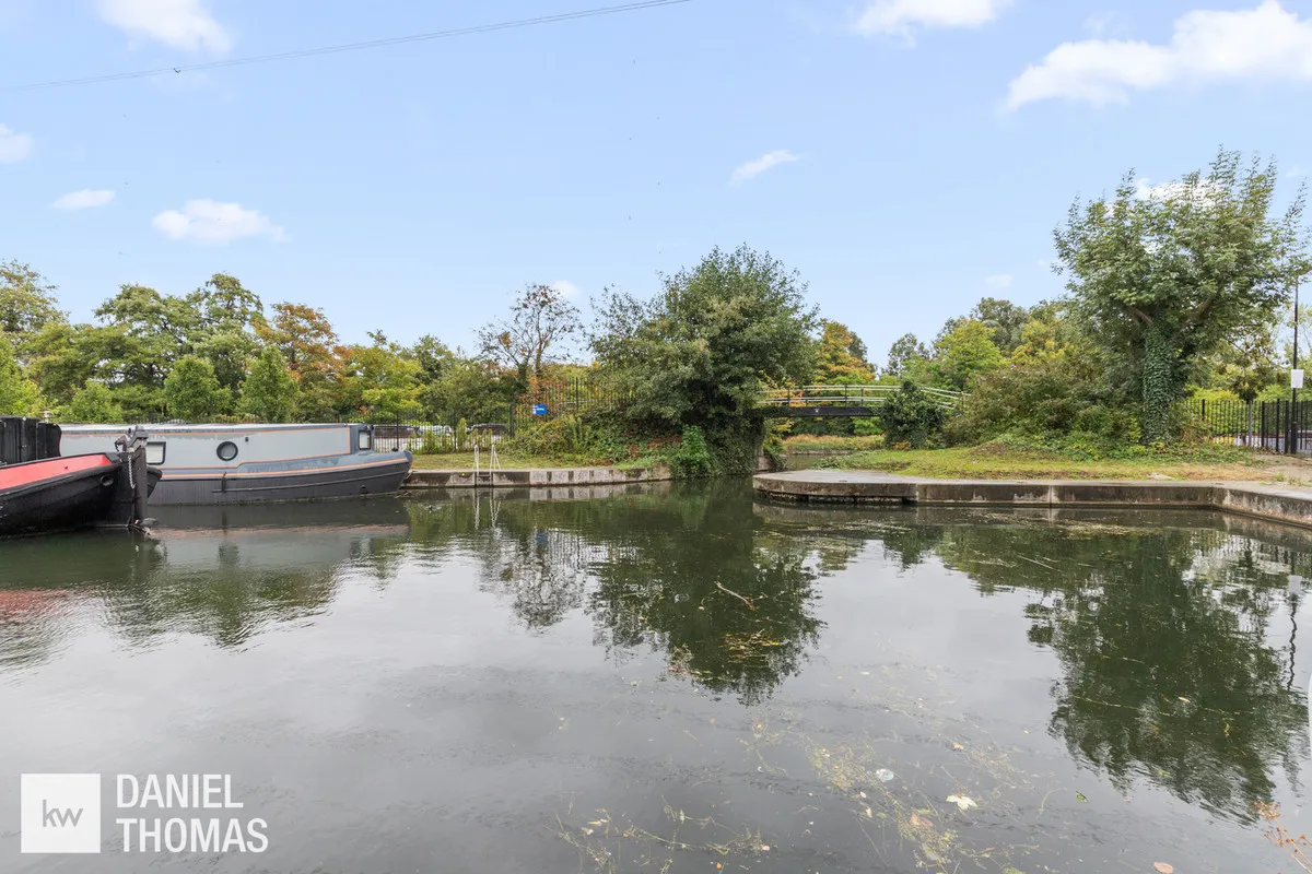 Lea Road, Waltham Abbey, EN9, photo 19