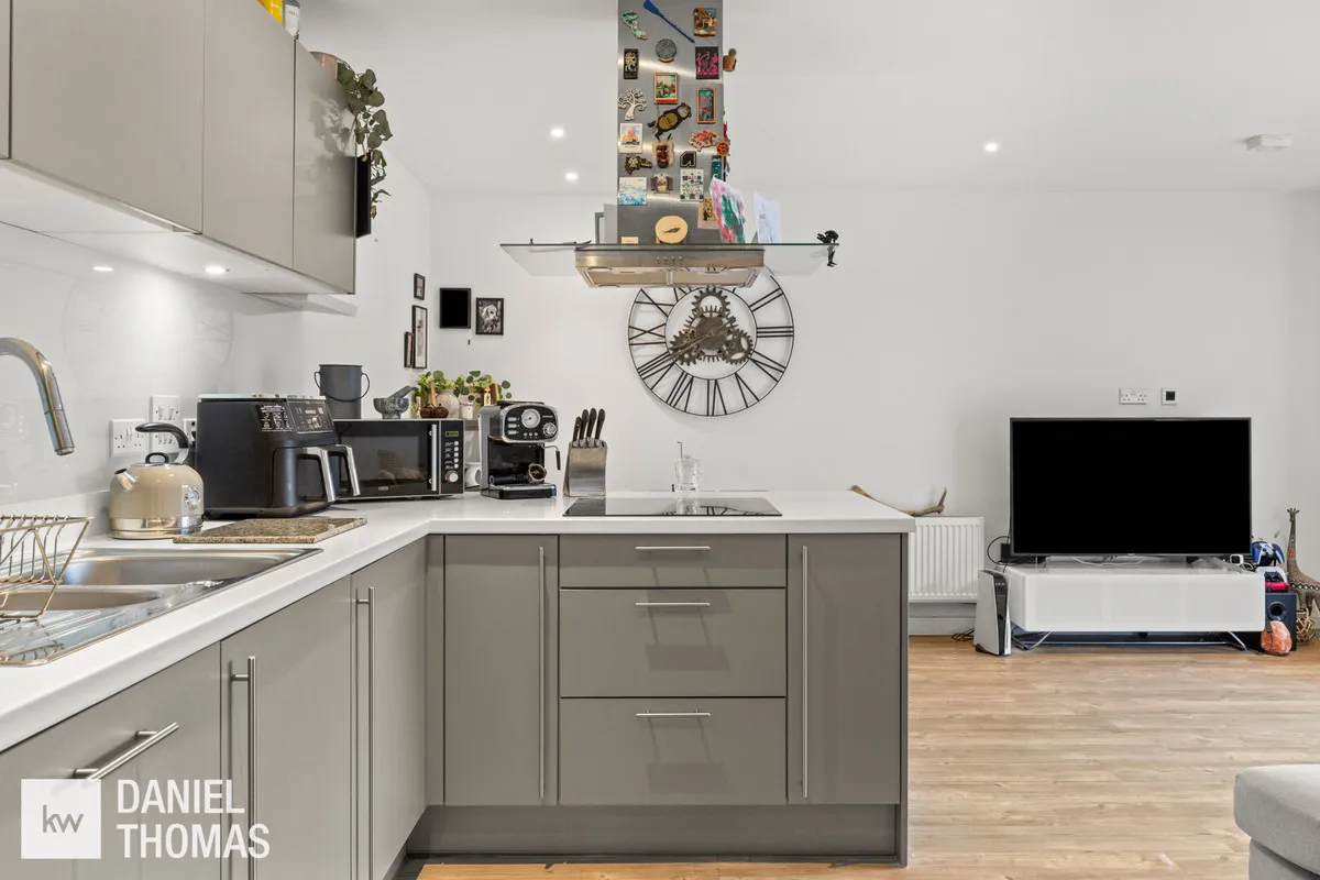 Lea Road, Waltham Abbey, EN9, photo 5