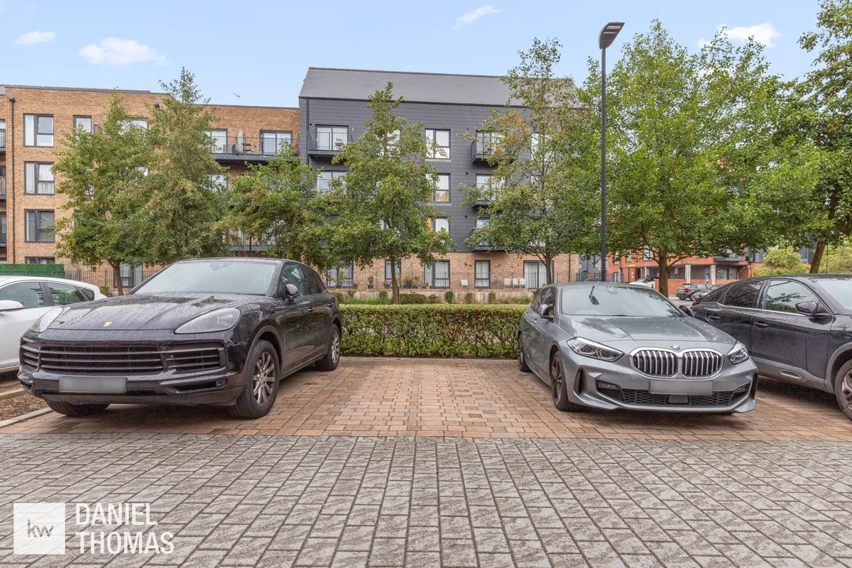 Lea Road, Waltham Abbey, EN9, photo 16