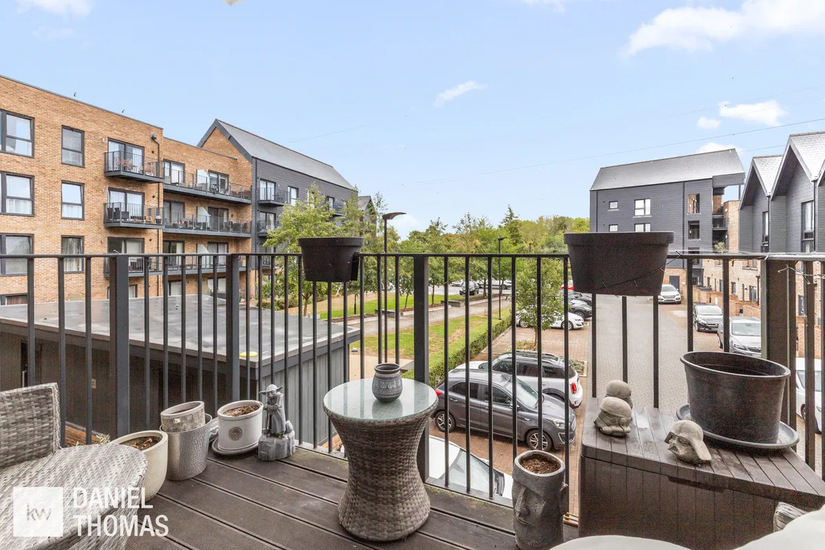 Lea Road, Waltham Abbey, EN9, photo 8