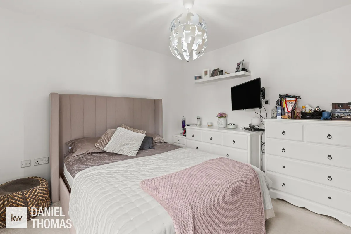 Lea Road, Waltham Abbey, EN9, photo 12