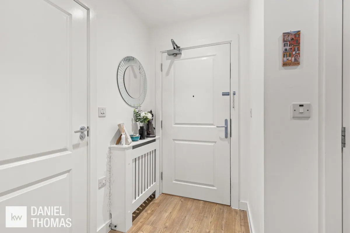 Lea Road, Waltham Abbey, EN9, photo 13