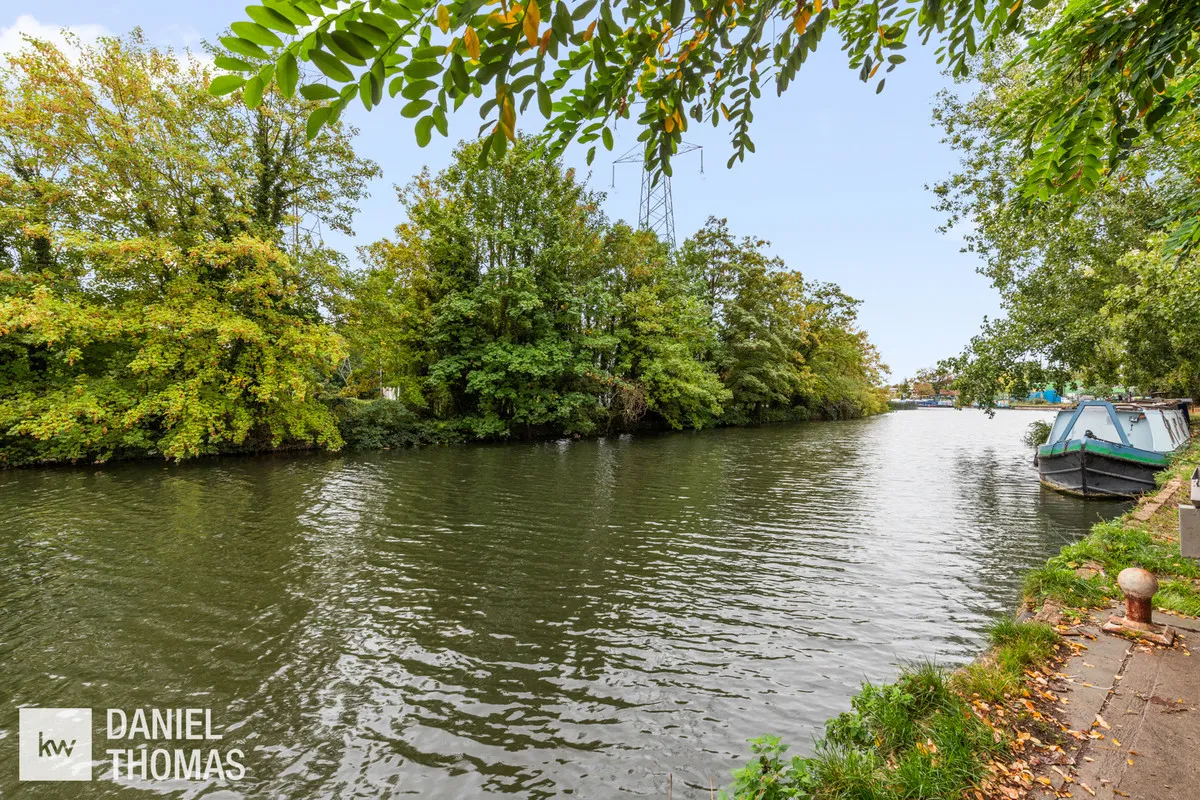 Lea Road, Waltham Abbey, EN9, photo 20