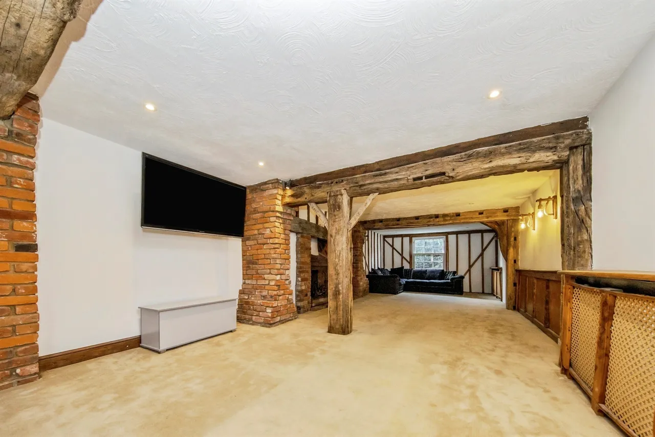 Coggeshall Road, Feering, CO5, photo 34