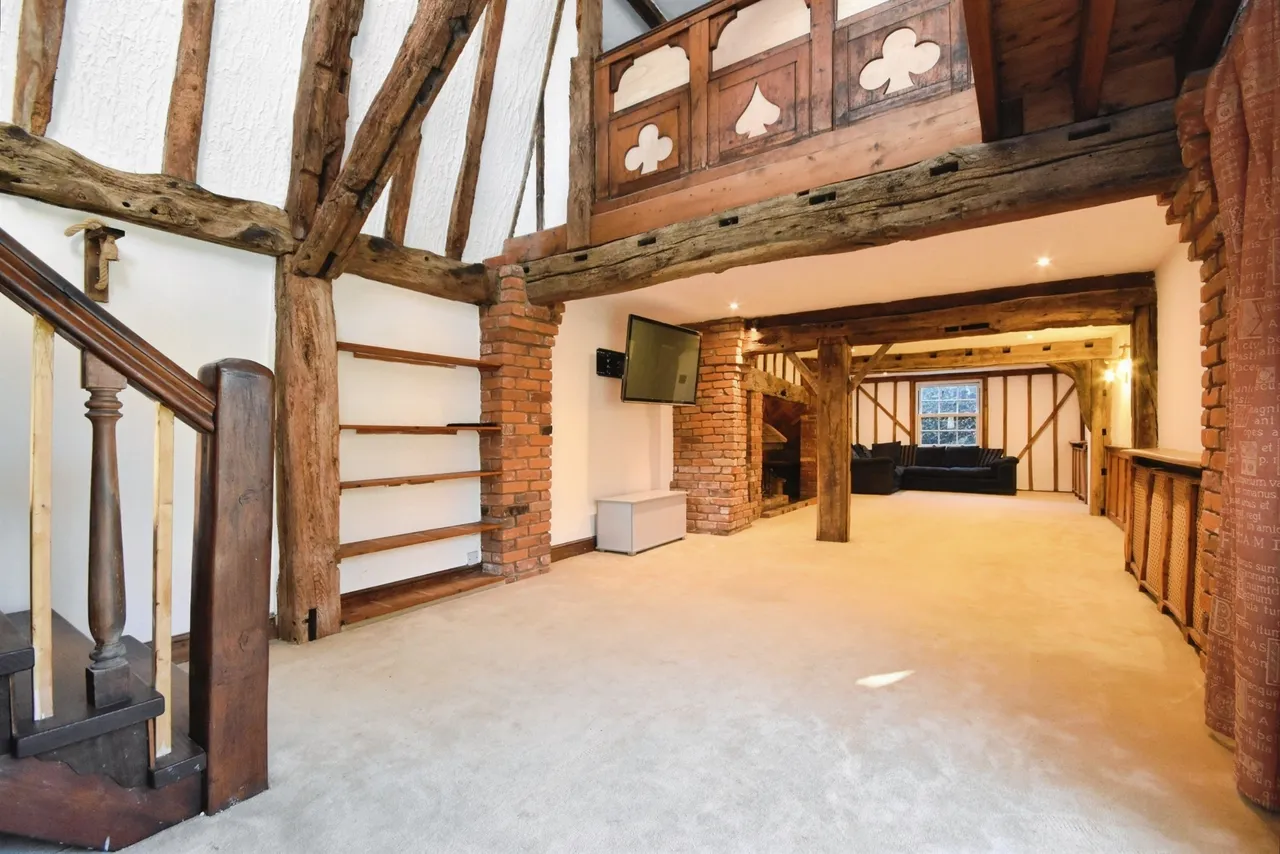 Coggeshall Road, Feering, CO5, photo 5