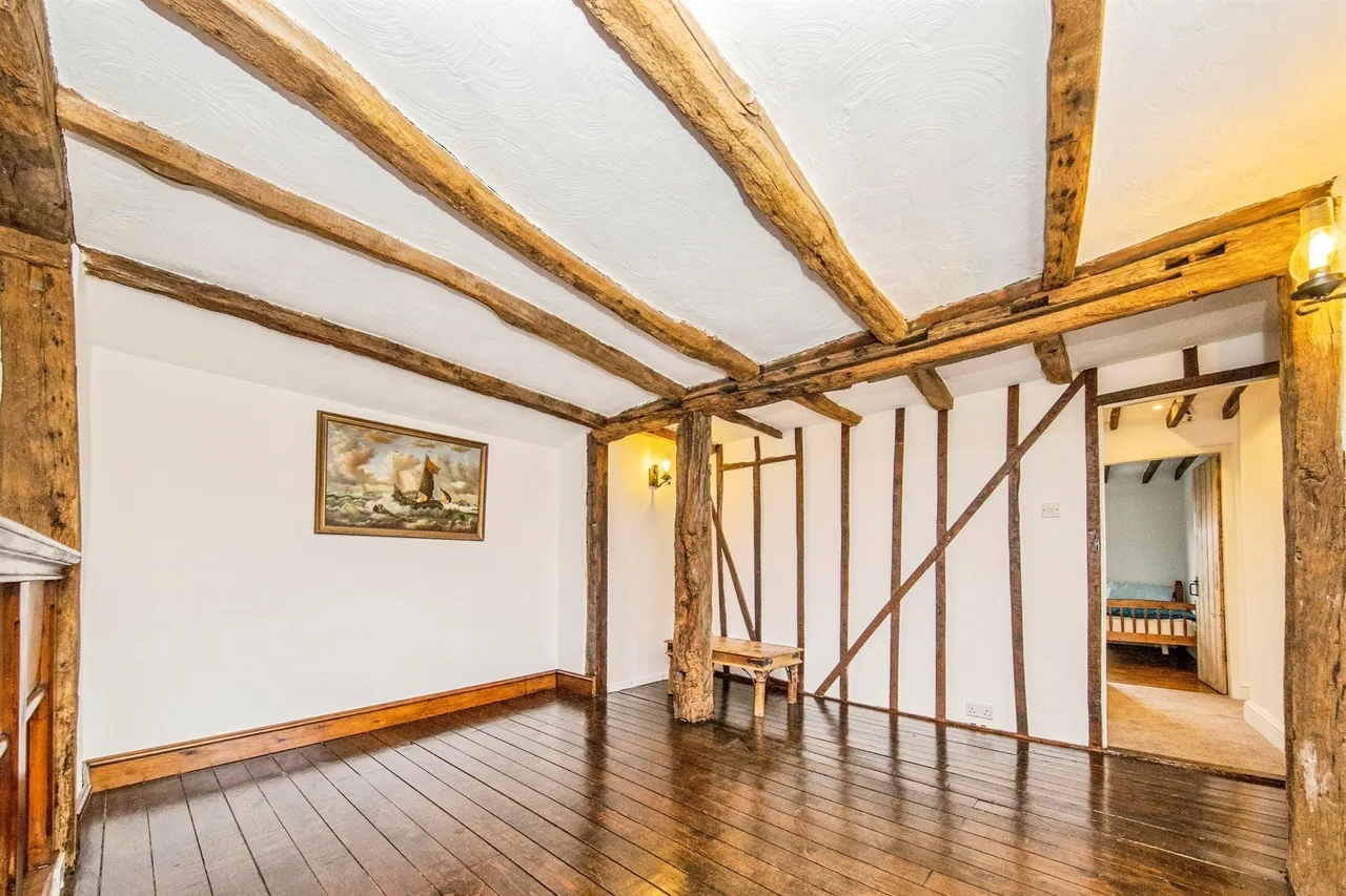 Coggeshall Road, Feering, CO5, photo 55