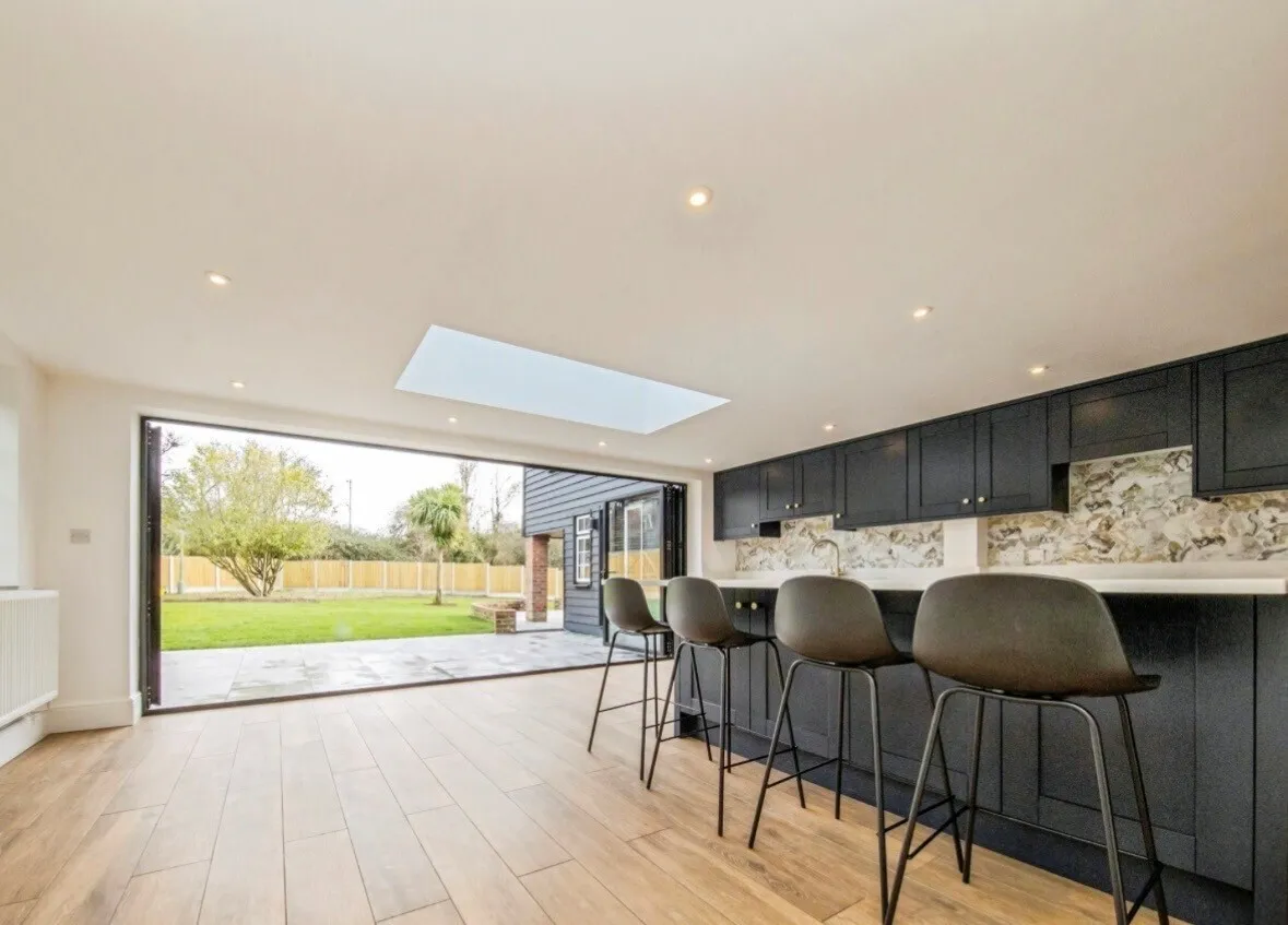 Coggeshall Road, Feering, CO5, photo 10
