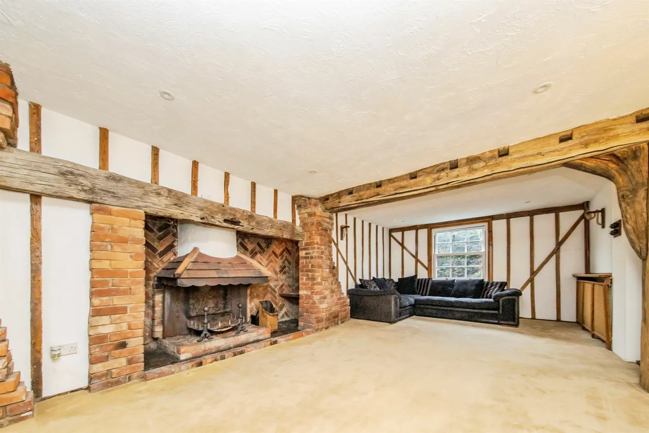 Coggeshall Road, Feering, CO5, photo 35