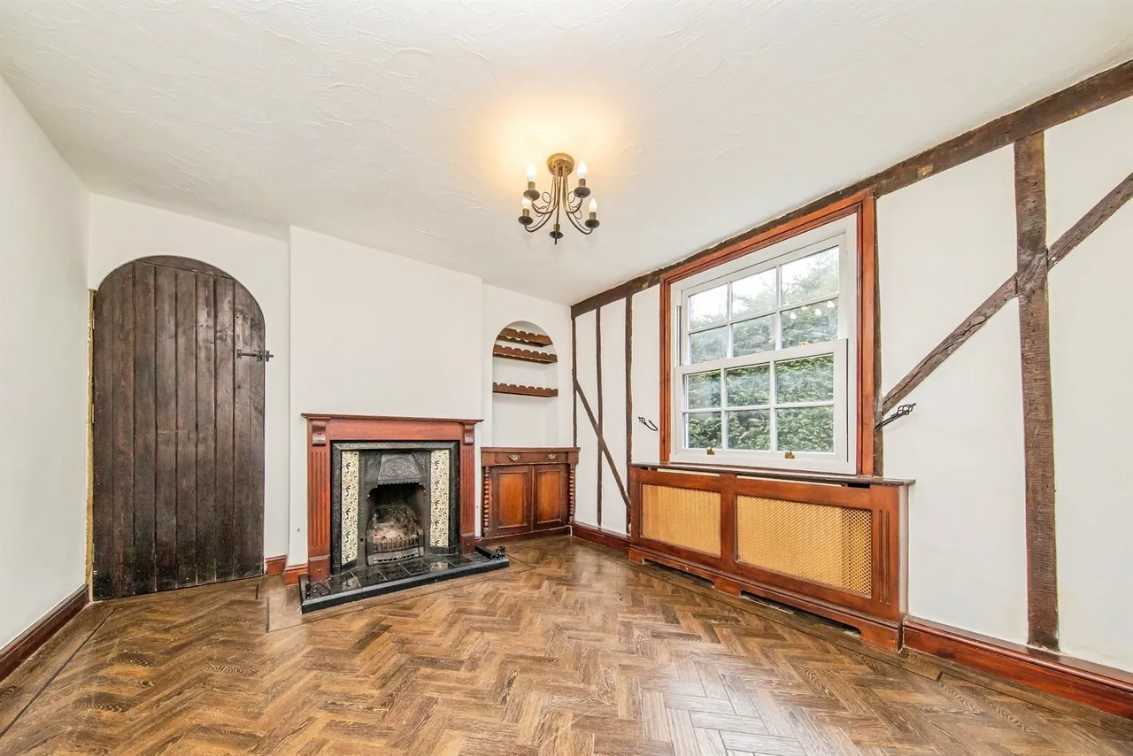 Coggeshall Road, Feering, CO5, photo 37