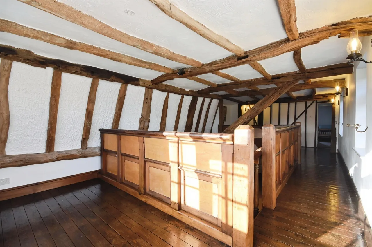 Coggeshall Road, Feering, CO5, photo 14