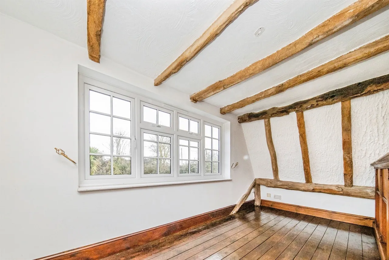 Coggeshall Road, Feering, CO5, photo 53