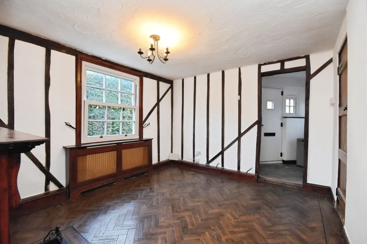 Coggeshall Road, Feering, CO5, photo 7