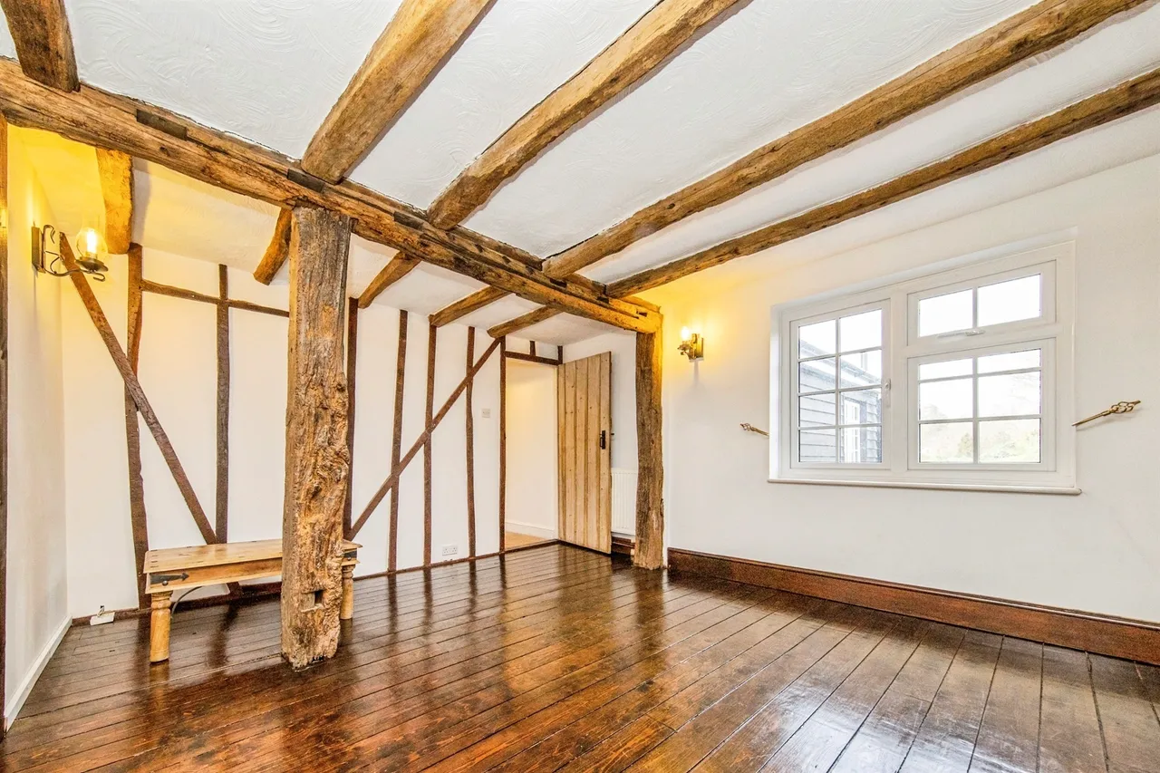 Coggeshall Road, Feering, CO5, photo 59
