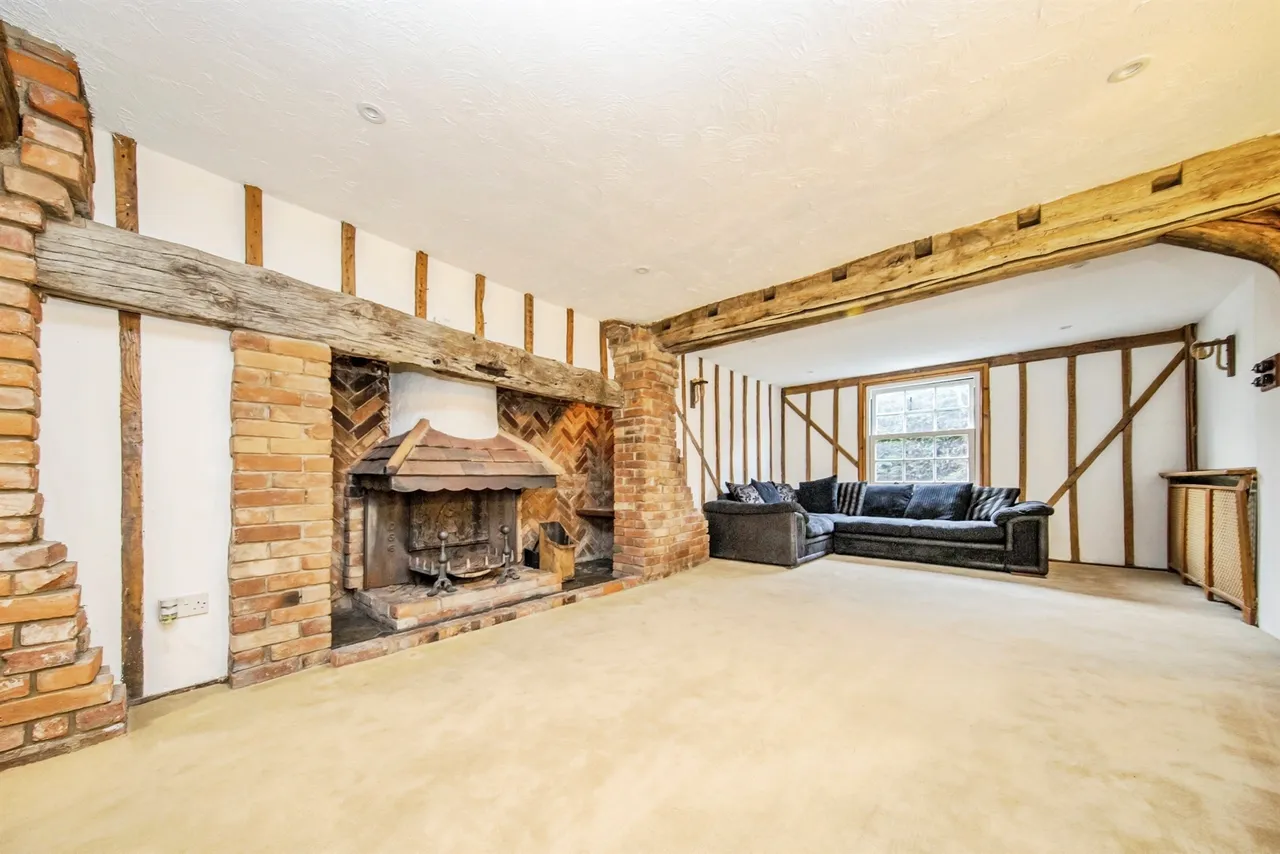 Coggeshall Road, Feering, CO5, photo 27
