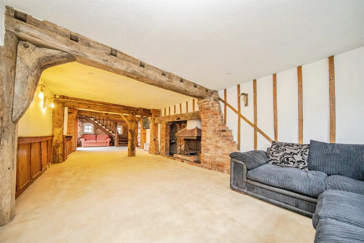 Coggeshall Road, Feering, CO5, photo 25