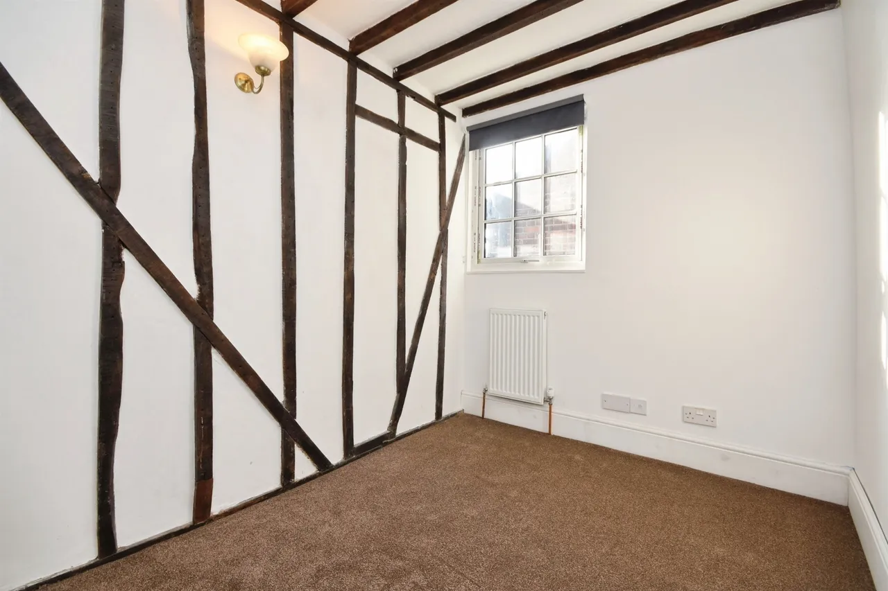 Coggeshall Road, Feering, CO5, photo 15