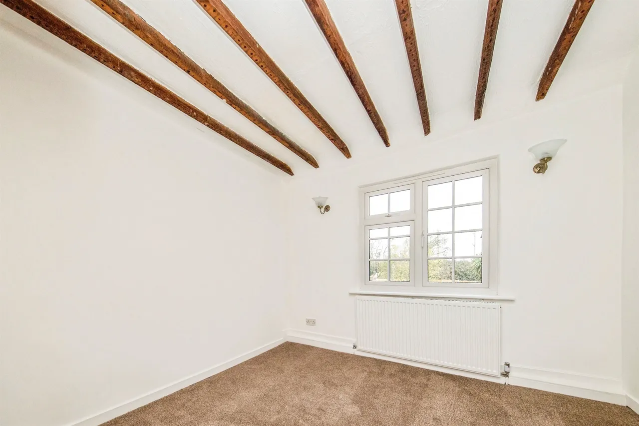 Coggeshall Road, Feering, CO5, photo 60