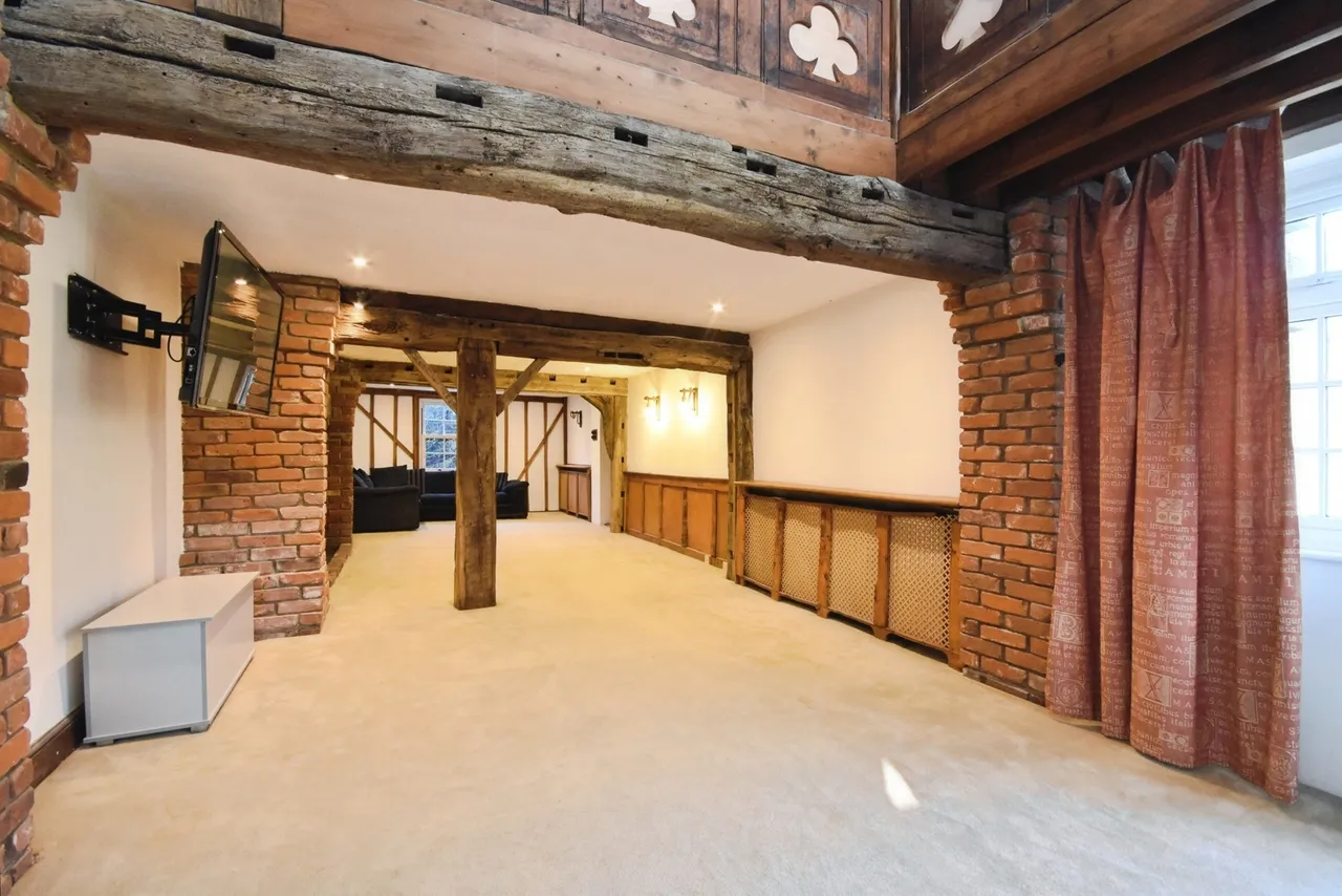 Coggeshall Road, Feering, CO5, photo 6