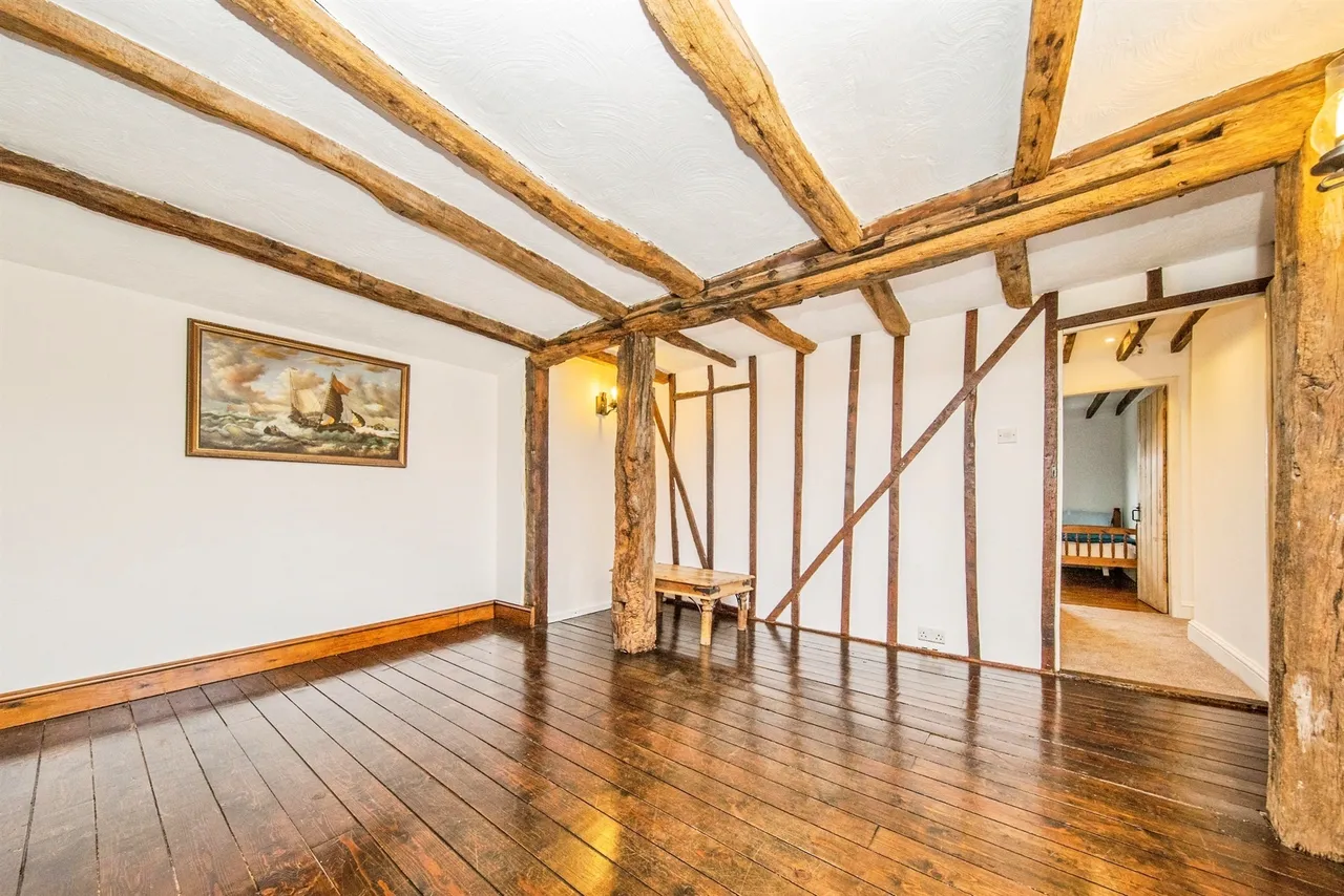 Coggeshall Road, Feering, CO5, photo 58