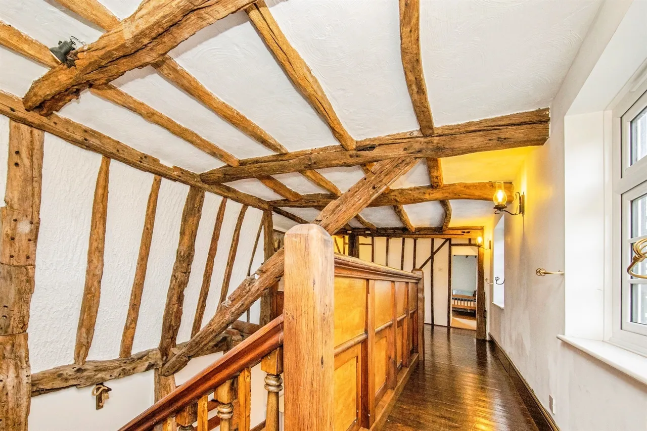 Coggeshall Road, Feering, CO5, photo 56