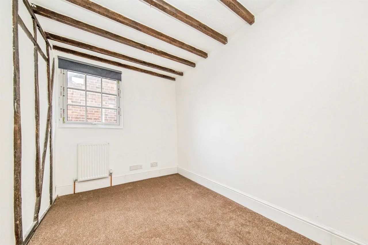 Coggeshall Road, Feering, CO5, photo 62